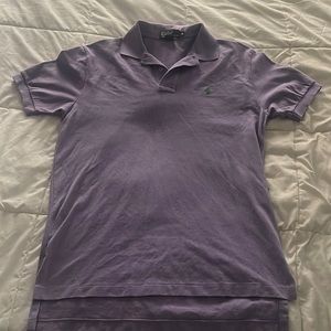 Ralph Lauren Polo